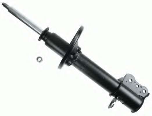 Амортизатор