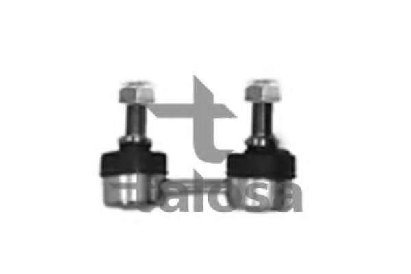 Тяга / стойка, стабилизатор