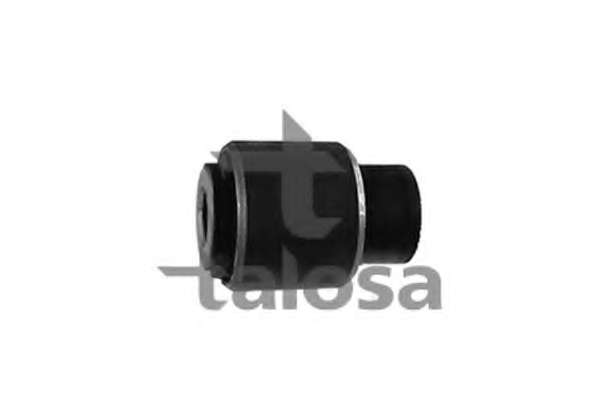 Подвеска, рычаг независимой подвески колеса