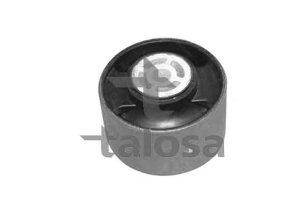 Подвеска, автоматическая коробка передач