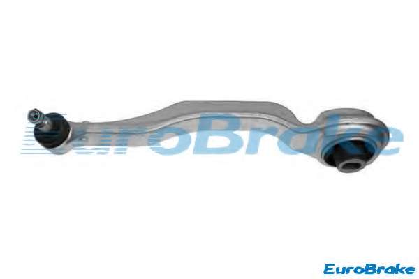 Рычаг независимой подвески колеса, подвеска колеса