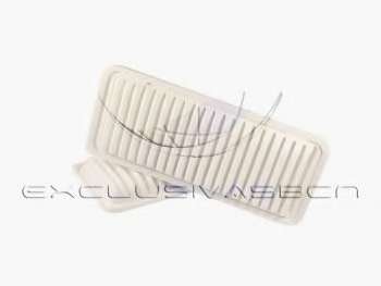 Воздушный фильтр