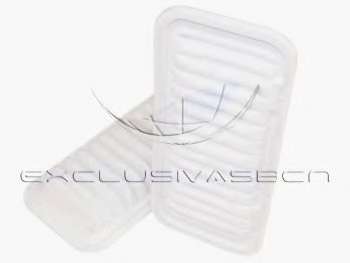 Воздушный фильтр