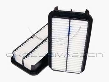 Воздушный фильтр