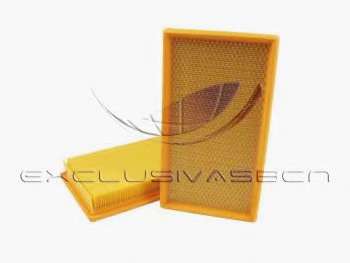 Воздушный фильтр