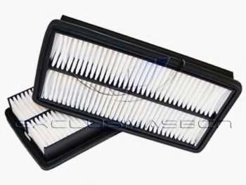 Воздушный фильтр