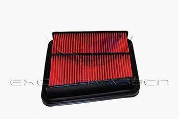 Воздушный фильтр