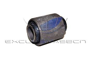 Кронштейн, подушки рычага