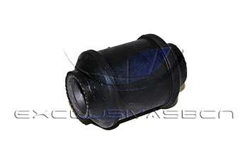 Кронштейн, подушки рычага