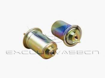 Топливный фильтр