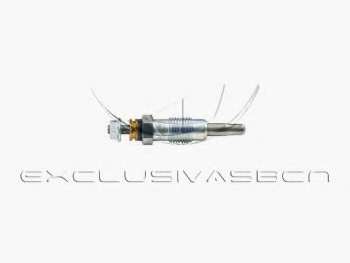 Свеча накаливания