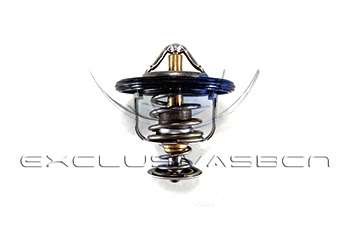 Термостат, охлаждающая жидкость