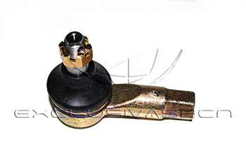 Наконечник поперечной рулевой тяги