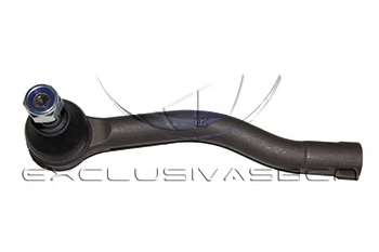 Наконечник поперечной рулевой тяги