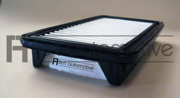 Воздушный фильтр