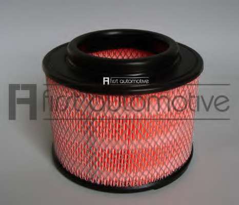 Воздушный фильтр