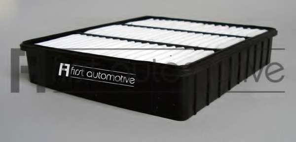 Воздушный фильтр