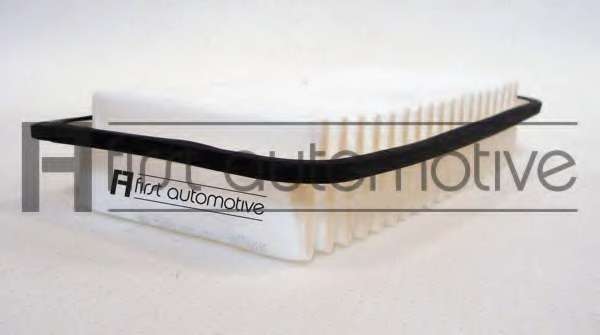 Воздушный фильтр