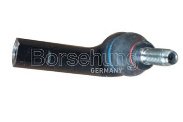 Кермовий наконечник VW GOLF 4/A3/OCTAVIA PR