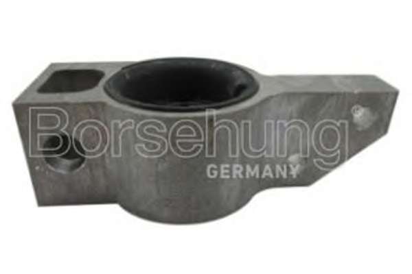 Сайлентблок підвіски