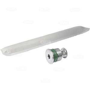 Осушитель, кондиционер