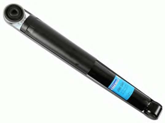 Амортизатор