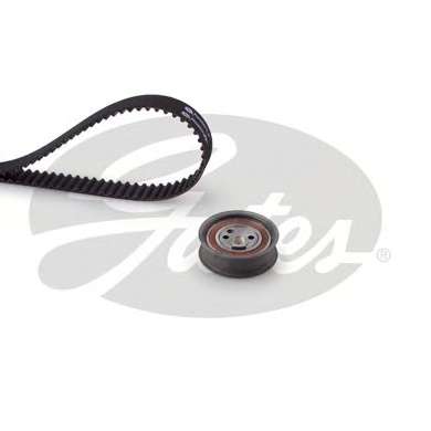 Ремонтний комплект для заміни паса газорозподільчого механізму