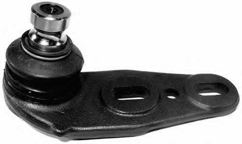 ремонтный комплект, несущие / направляющие шарниры