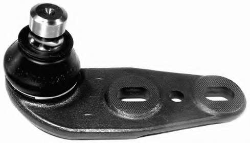 ремонтный комплект, несущие / направляющие шарниры