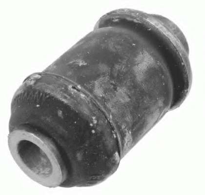 Подвеска, рычаг независимой подвески колеса