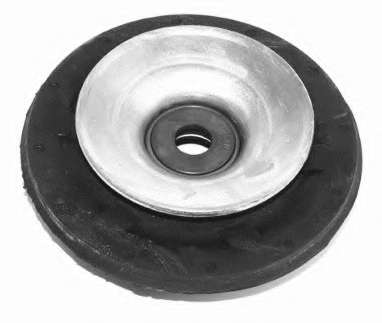 Опора стойки амортизатора