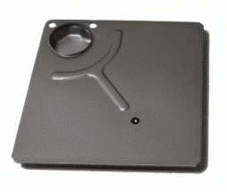 Гидрофильтр, автоматическая коробка передач