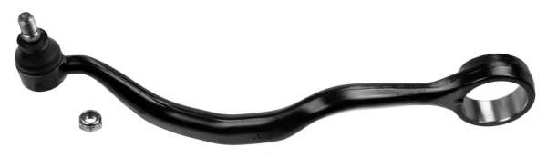 Тяга / стойка, подвеска колеса