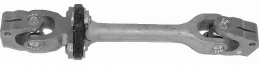 Вал рулевого управления