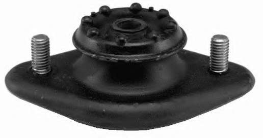 Опора стойки амортизатора