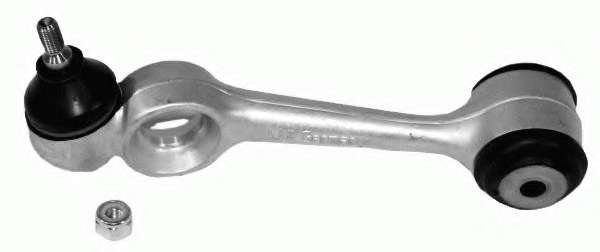 Важіль підвіски