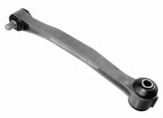 Тяга / стойка, стабилизатор