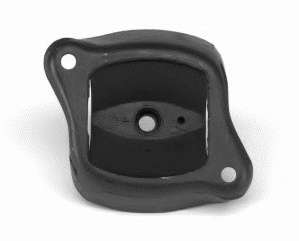 Подвеска, двигатель