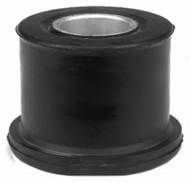 Подвеска, рычаг независимой подвески колеса