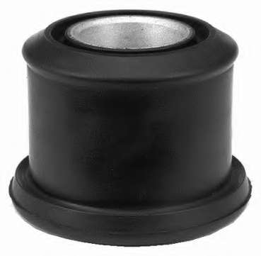 Подвеска, рычаг независимой подвески колеса