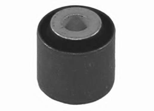 Подвеска, стойка вала