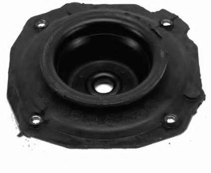 Опора стойки амортизатора