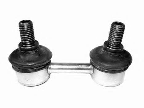 Тяга / стойка, стабилизатор