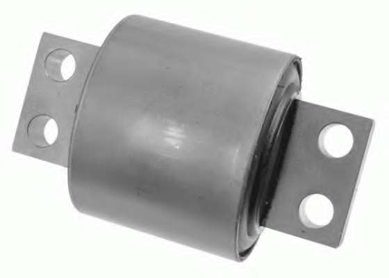 ремонтний комплект, важіль підвіски