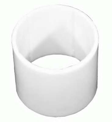 Ремкомплект, шкворень поворотного кулака