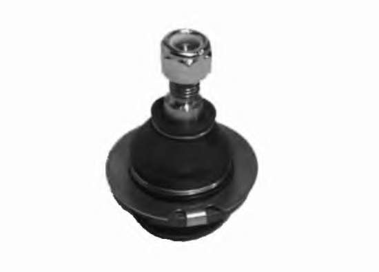 ремонтный комплект, несущие / направляющие шарниры