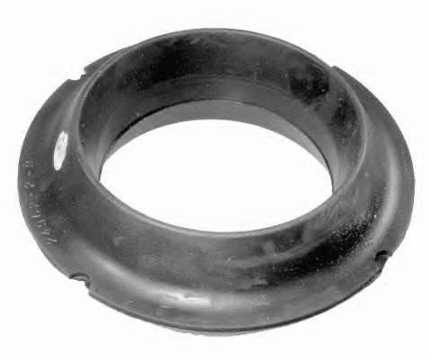 Опора стойки амортизатора