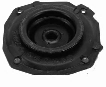 Опора стойки амортизатора