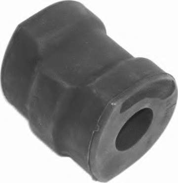 Опора, стабилизатор