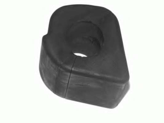 Опора, стабилизатор